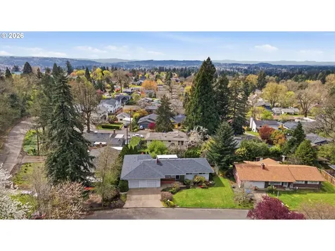 11021 SW 59th Avenue Portland OR 97219