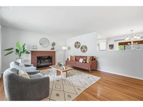 11021 SW 59th Avenue Portland OR 97219