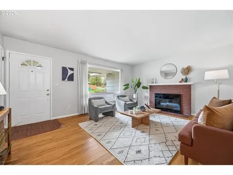 11021 SW 59th Avenue Portland OR 97219