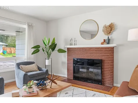 11021 SW 59th Avenue Portland OR 97219