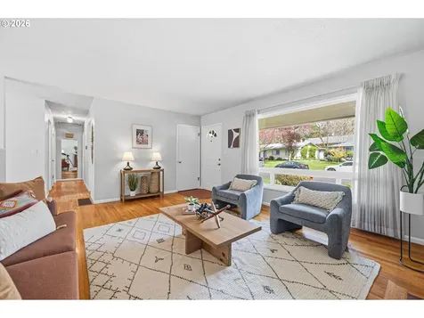 11021 SW 59th Avenue Portland OR 97219