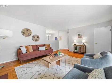 11021 SW 59th Avenue Portland OR 97219