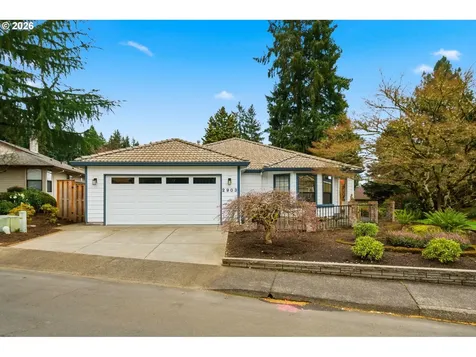 2903 SE 155th Avenue Vancouver WA 98683