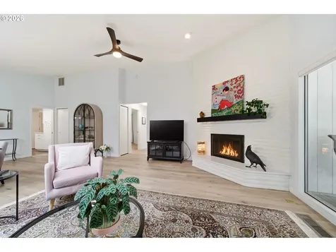 2903 SE 155th Avenue Vancouver WA 98683
