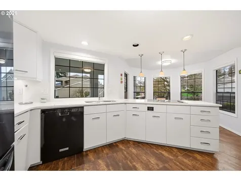 2903 SE 155th Avenue Vancouver WA 98683