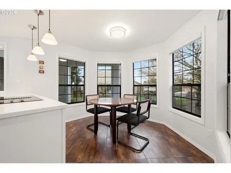 2903 SE 155th Avenue Vancouver WA 98683