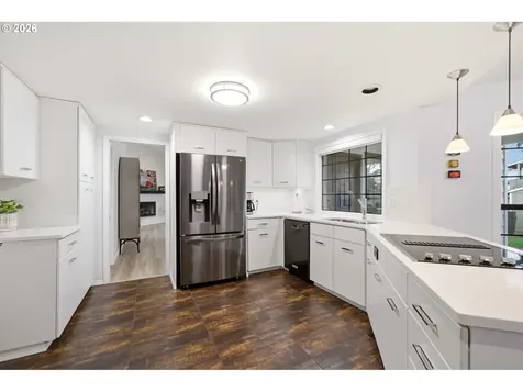 2903 SE 155th Avenue Vancouver WA 98683