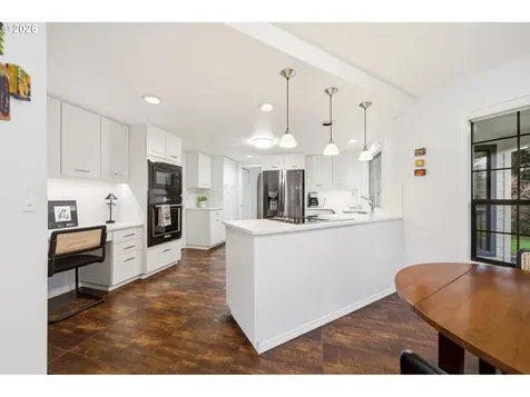 2903 SE 155th Avenue Vancouver WA 98683