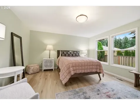 2903 SE 155th Avenue Vancouver WA 98683