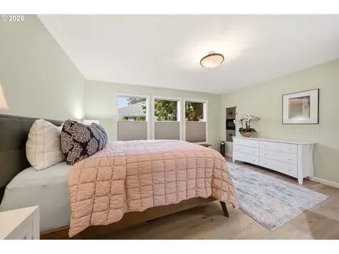 2903 SE 155th Avenue Vancouver WA 98683