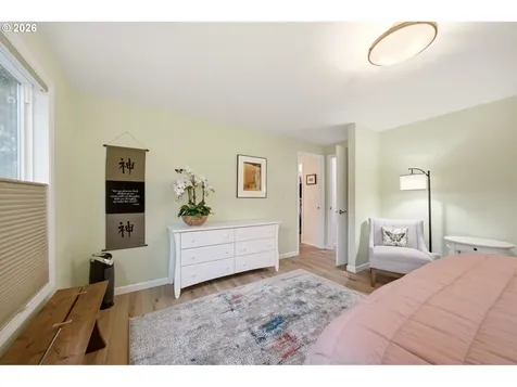 2903 SE 155th Avenue Vancouver WA 98683