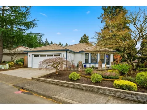 2903 SE 155th Avenue Vancouver WA 98683