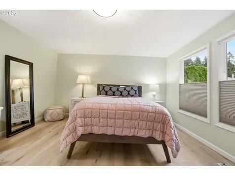 2903 SE 155th Avenue Vancouver WA 98683