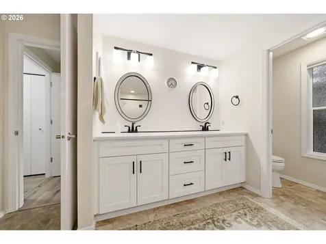 2903 SE 155th Avenue Vancouver WA 98683