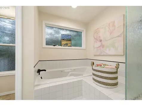 2903 SE 155th Avenue Vancouver WA 98683