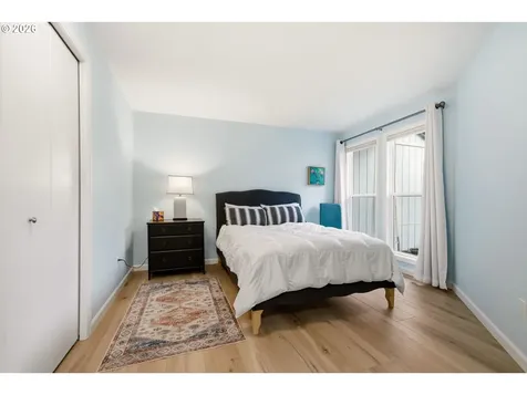 2903 SE 155th Avenue Vancouver WA 98683