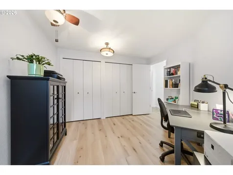 2903 SE 155th Avenue Vancouver WA 98683
