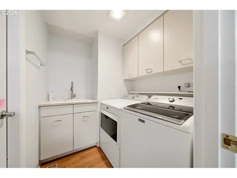 2903 SE 155th Avenue Vancouver WA 98683