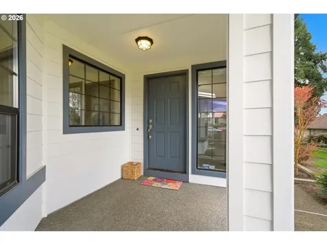 2903 SE 155th Avenue Vancouver WA 98683