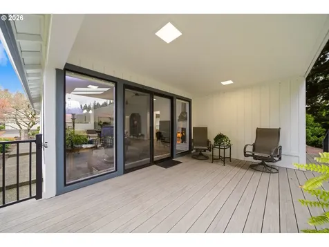 2903 SE 155th Avenue Vancouver WA 98683