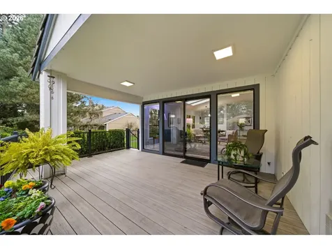 2903 SE 155th Avenue Vancouver WA 98683