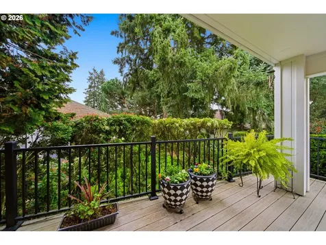 2903 SE 155th Avenue Vancouver WA 98683