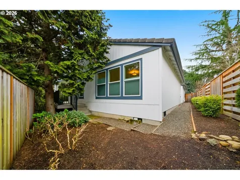 2903 SE 155th Avenue Vancouver WA 98683