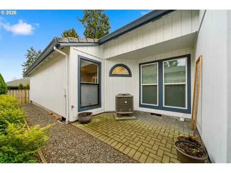 2903 SE 155th Avenue Vancouver WA 98683
