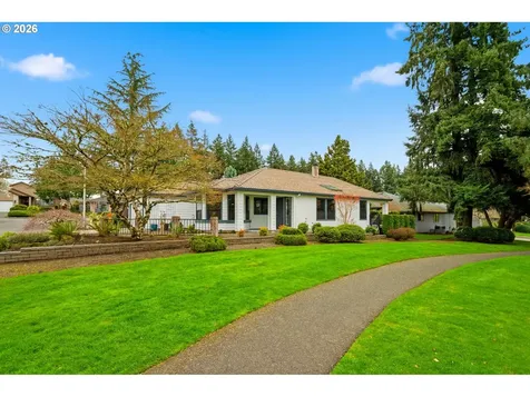 2903 SE 155th Avenue Vancouver WA 98683