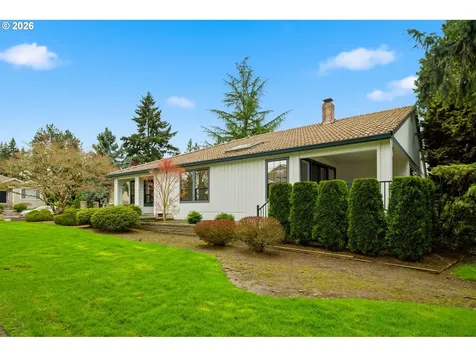 2903 SE 155th Avenue Vancouver WA 98683