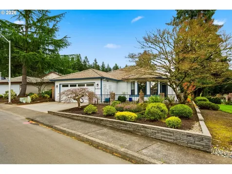 2903 SE 155th Avenue Vancouver WA 98683
