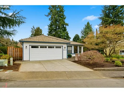 2903 SE 155th Avenue Vancouver WA 98683