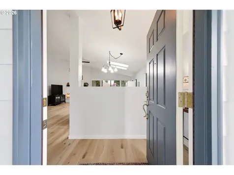 2903 SE 155th Avenue Vancouver WA 98683