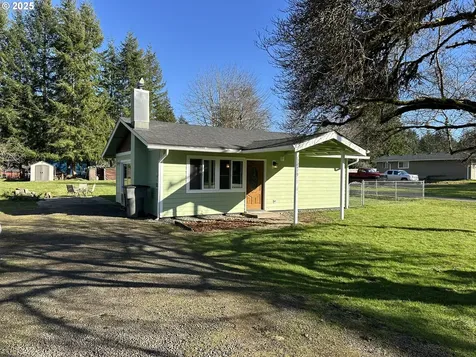 92479 Svensen Market Road Astoria OR 97103