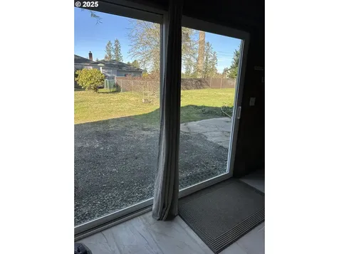 92479 Svensen Market Road Astoria OR 97103