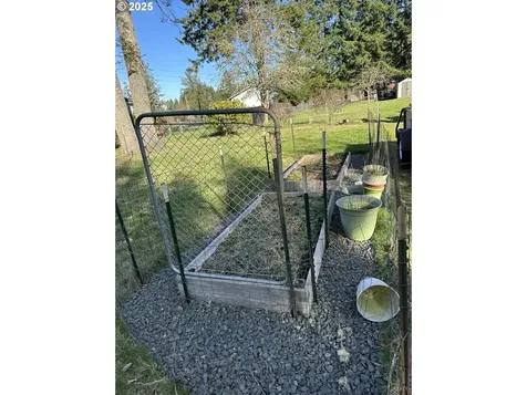 92479 Svensen Market Road Astoria OR 97103