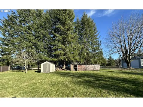 92479 Svensen Market Road Astoria OR 97103