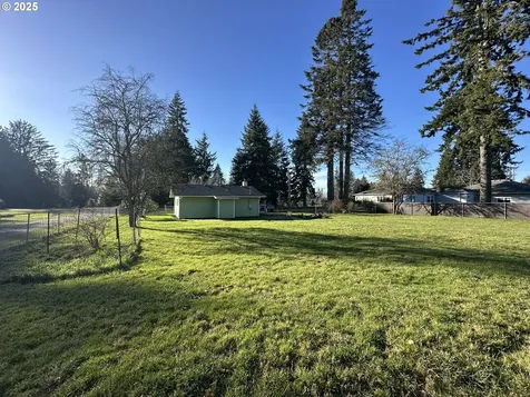 92479 Svensen Market Road Astoria OR 97103