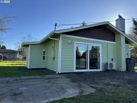92479 Svensen Market Road Astoria OR 97103