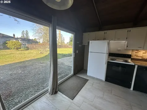 92479 Svensen Market Road Astoria OR 97103