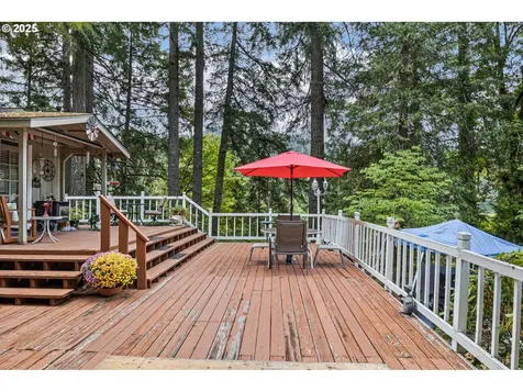 684 Bear Creek Road Cottage Grove OR 97424