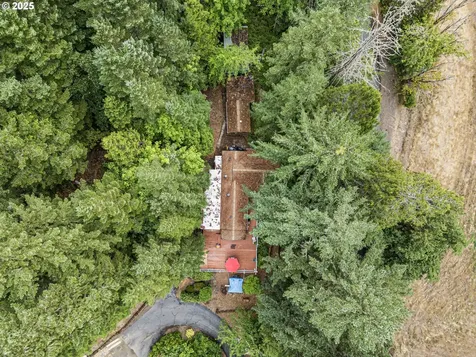 684 Bear Creek Road Cottage Grove OR 97424