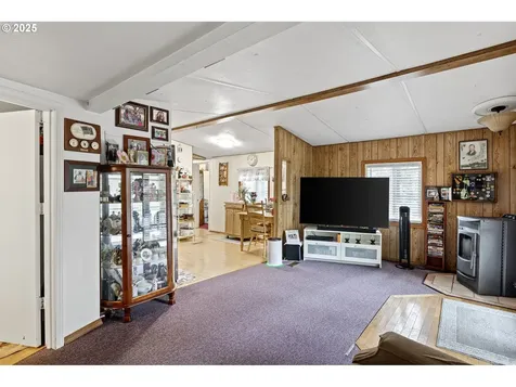 684 Bear Creek Road Cottage Grove OR 97424