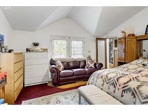 684 Bear Creek Road Cottage Grove OR 97424