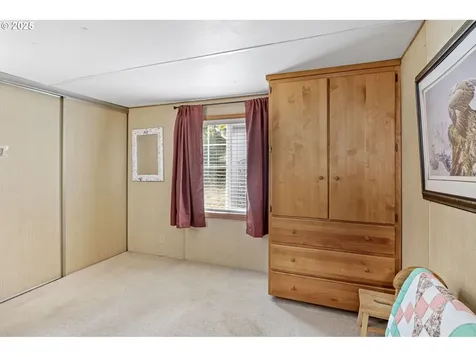 684 Bear Creek Road Cottage Grove OR 97424