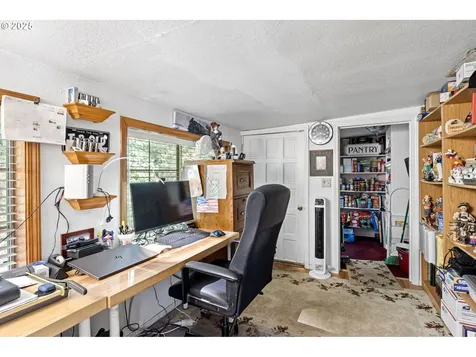 684 Bear Creek Road Cottage Grove OR 97424
