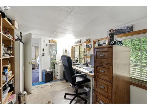 684 Bear Creek Road Cottage Grove OR 97424