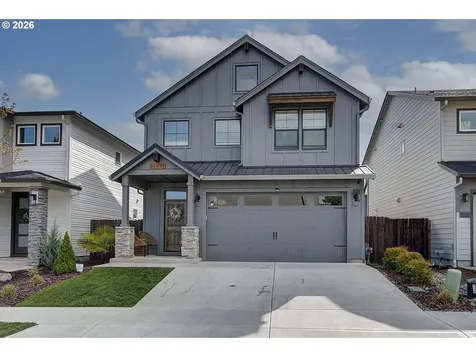 11013 NE 88th Avenue Vancouver WA 98662