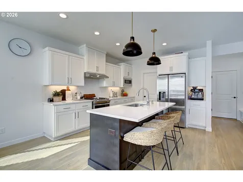 11013 NE 88th Avenue Vancouver WA 98662