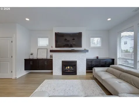 11013 NE 88th Avenue Vancouver WA 98662